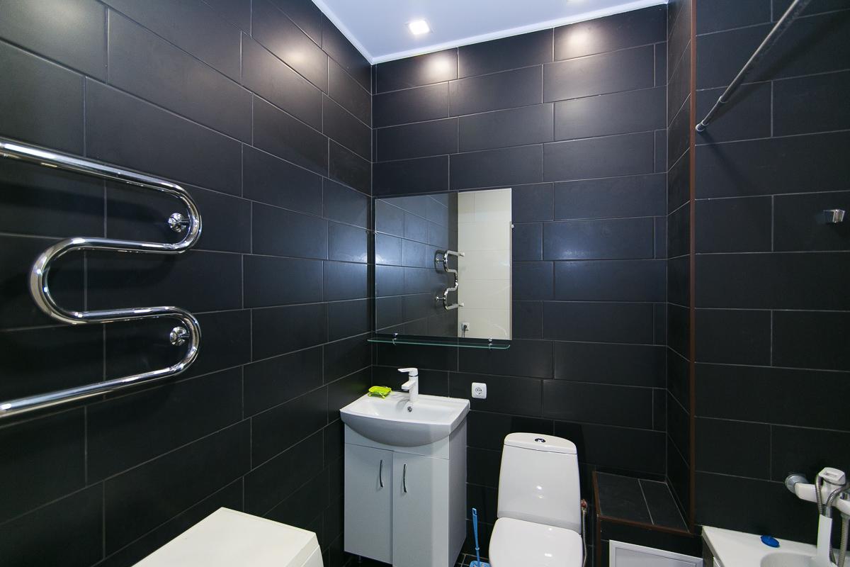 Apartment Faraon 5 Sumy Exterior photo
